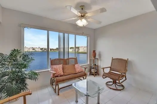 large-0192e247-cbca-73d8-b512-f14439c5fe at 14095 Royal Vista Drive 203, Delray Beach