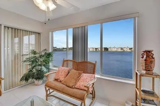 large-0192e247-cbef-729c-9129-44f4e55d24 at 14095 Royal Vista Drive 203, Delray Beach