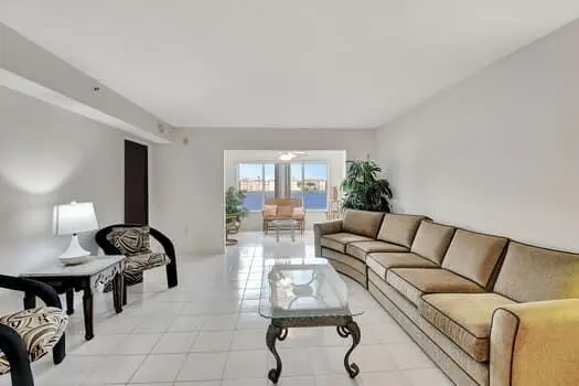 large-0192e247-ccb3-706f-a99b-23e6eb1155 at 14095 Royal Vista Drive 203, Delray Beach