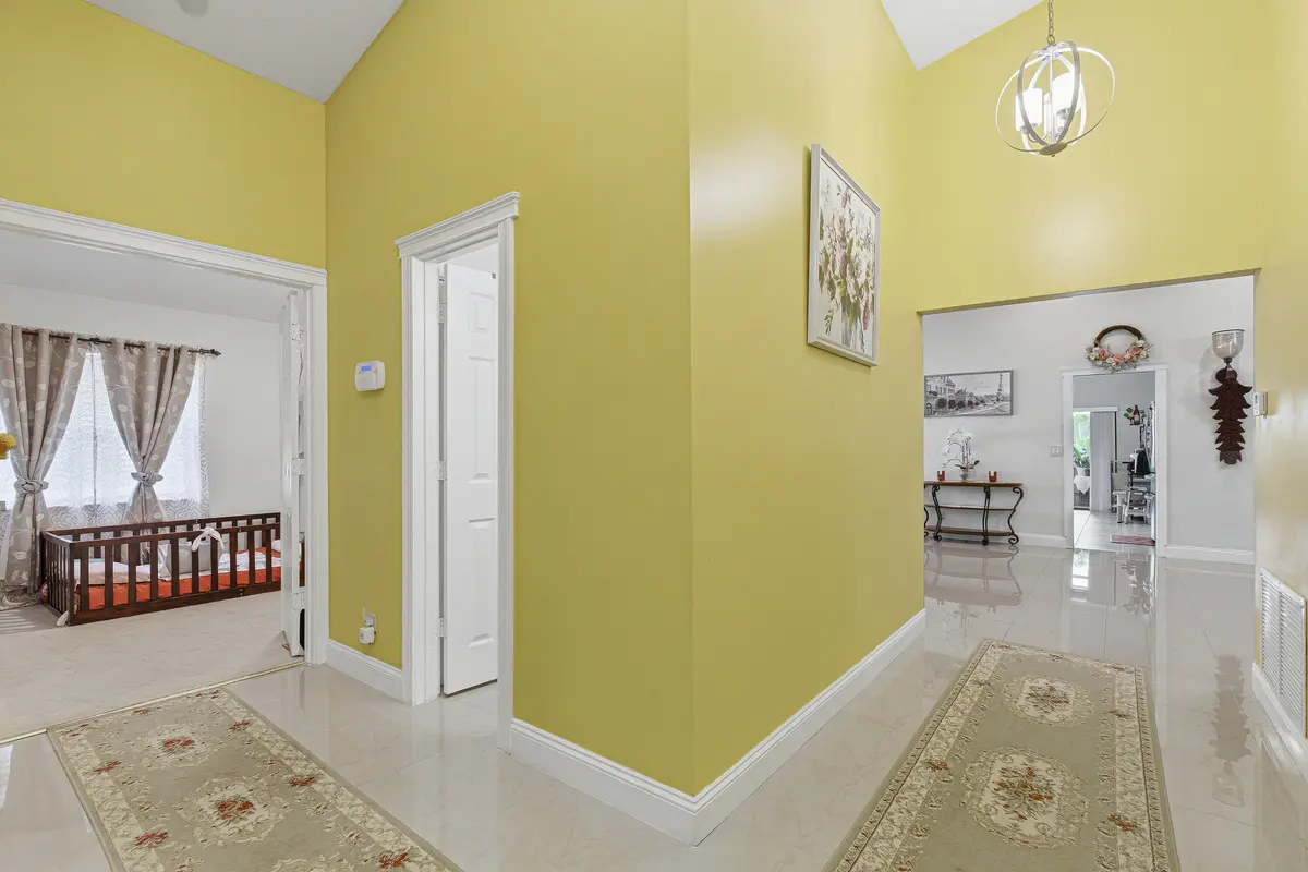 OTHER at 7040 Golf Pointe Circle, Tamarac