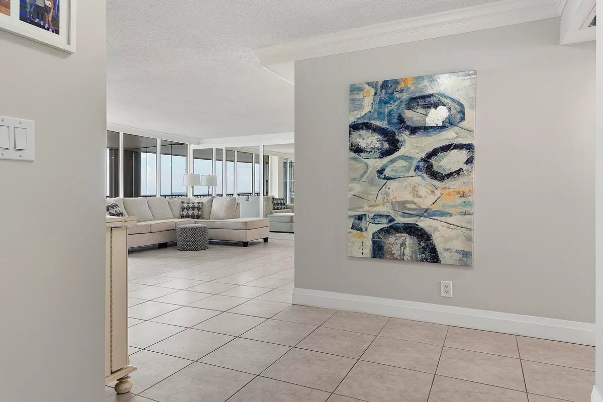 4280 Galt Ocean Dr - PH - L - 153 at 4280 Galt Ocean Drive Ph L, Fort Lauderdale