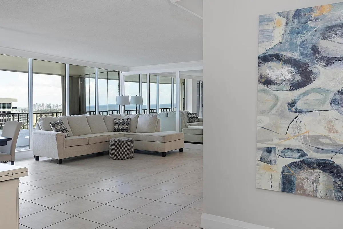 4280 Galt Ocean Dr - PH - L - 154 at 4280 Galt Ocean Drive Ph L, Fort Lauderdale
