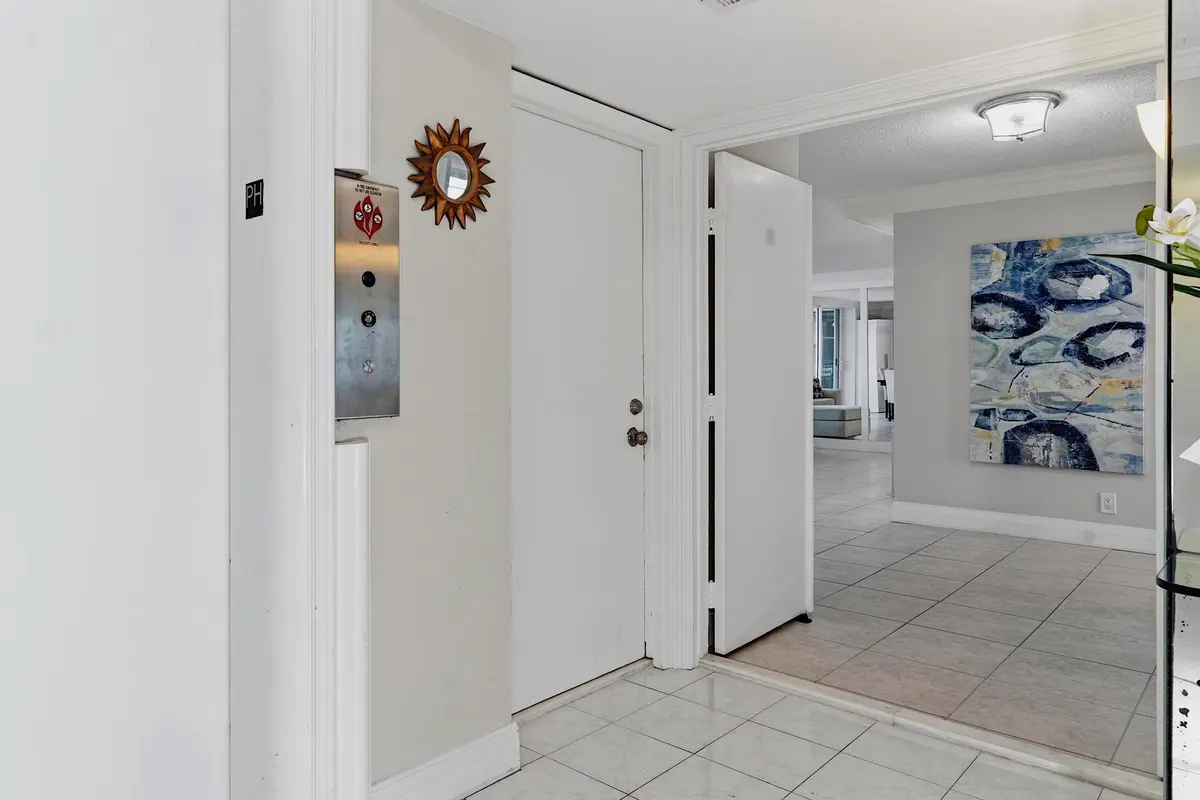 4280 Galt Ocean Dr - PH - L - 151 at 4280 Galt Ocean Drive Ph L, Fort Lauderdale