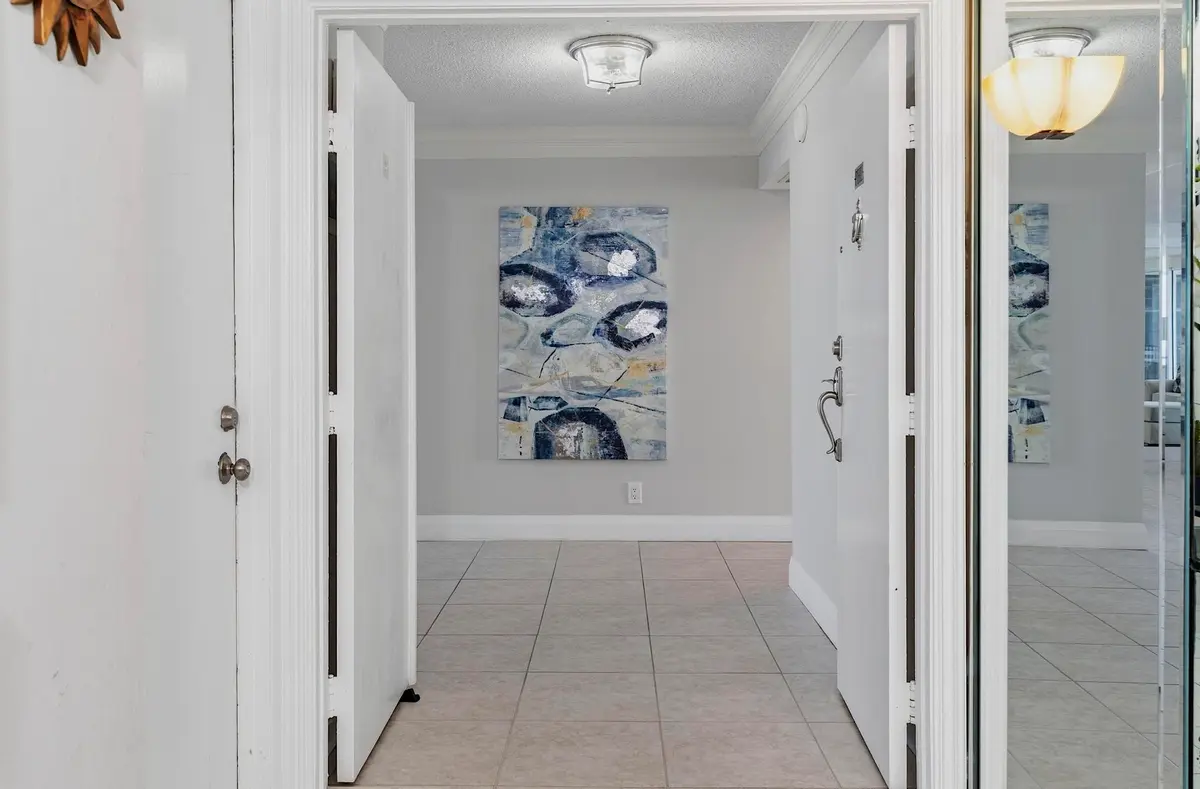 4280 Galt Ocean Dr - PH - L - 152 at 4280 Galt Ocean Drive Ph L, Fort Lauderdale