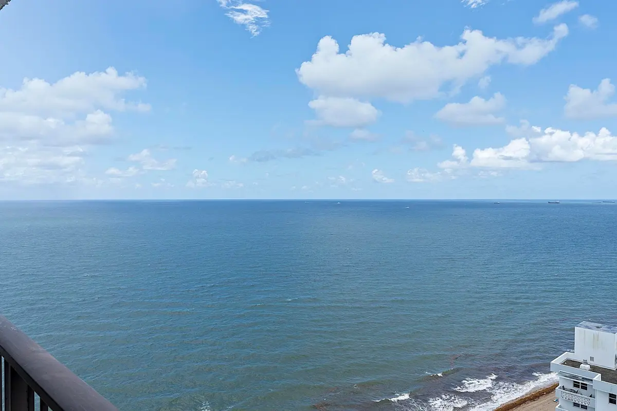4280 Galt Ocean Dr - PH - L - 258 at 4280 Galt Ocean Drive Ph L, Fort Lauderdale