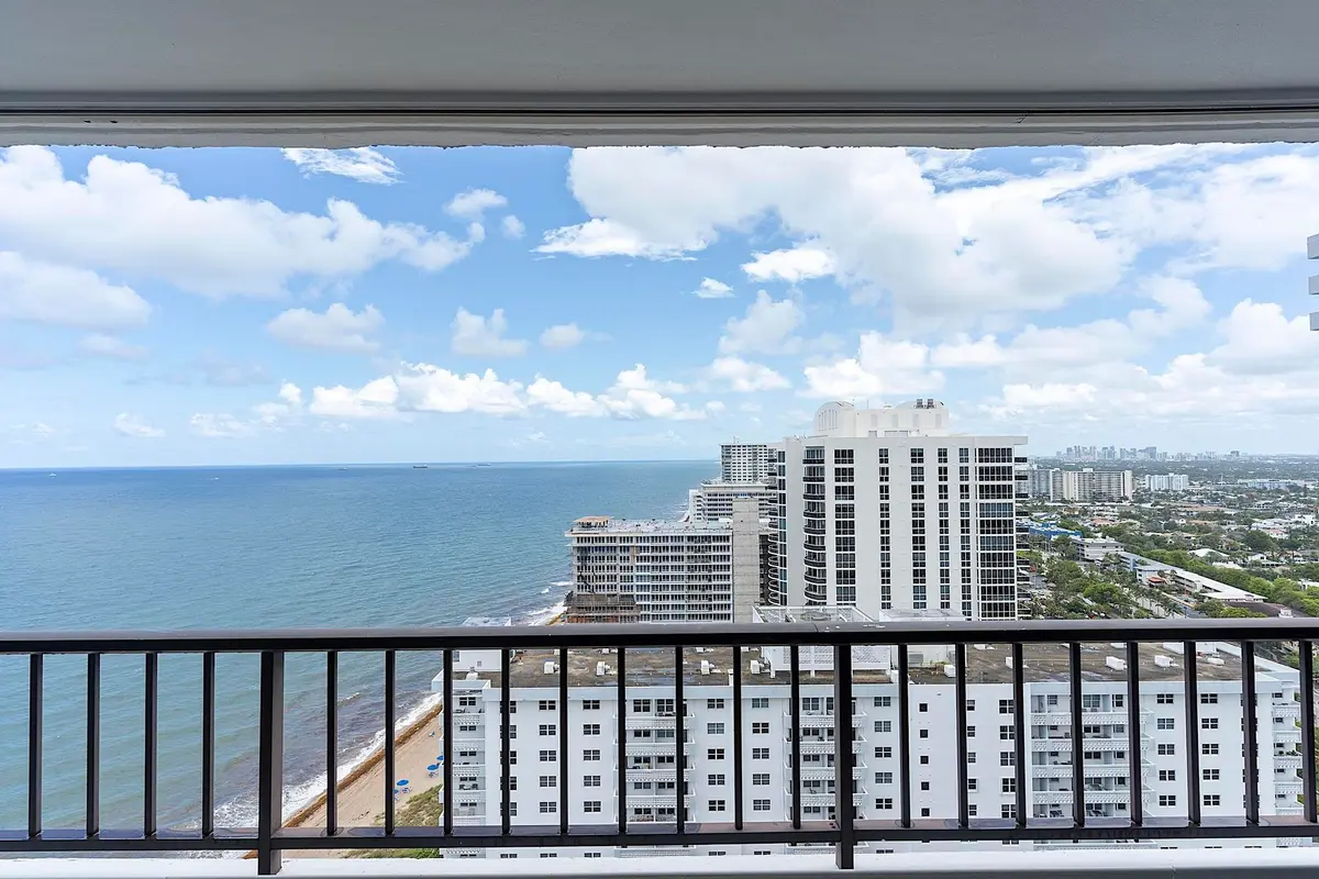 4280 Galt Ocean Dr - PH - L - 259 at 4280 Galt Ocean Drive Ph L, Fort Lauderdale