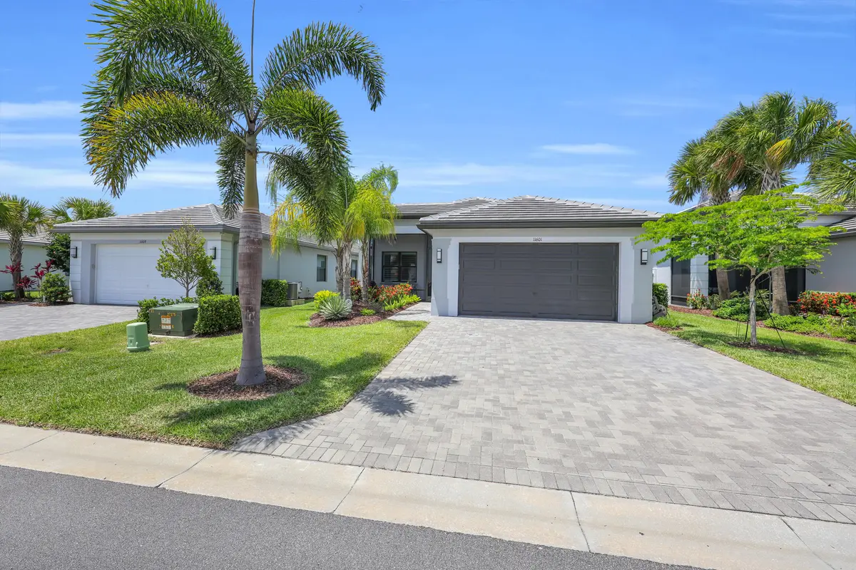 1_8p3a8916 at 11601 SW Marine Way, Port St. Lucie