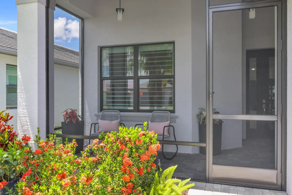 3_8p3a8926 at 11601 SW Marine Way, Port St. Lucie