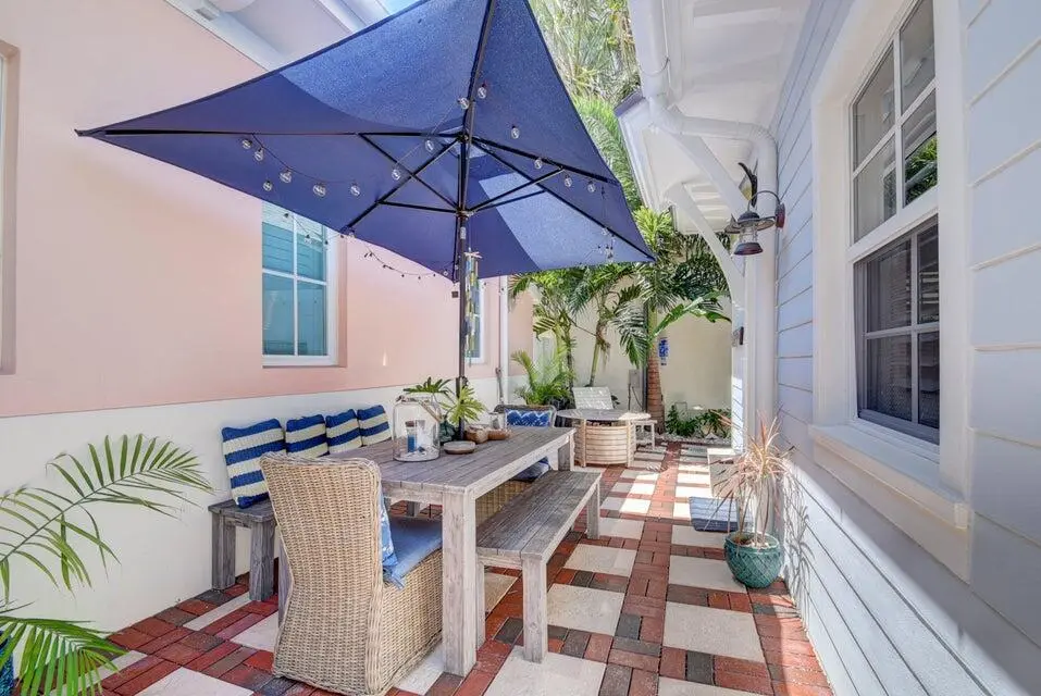 20210920181034092367000000-o at 2225 S Ocean Boulevard 12-a, Delray Beach
