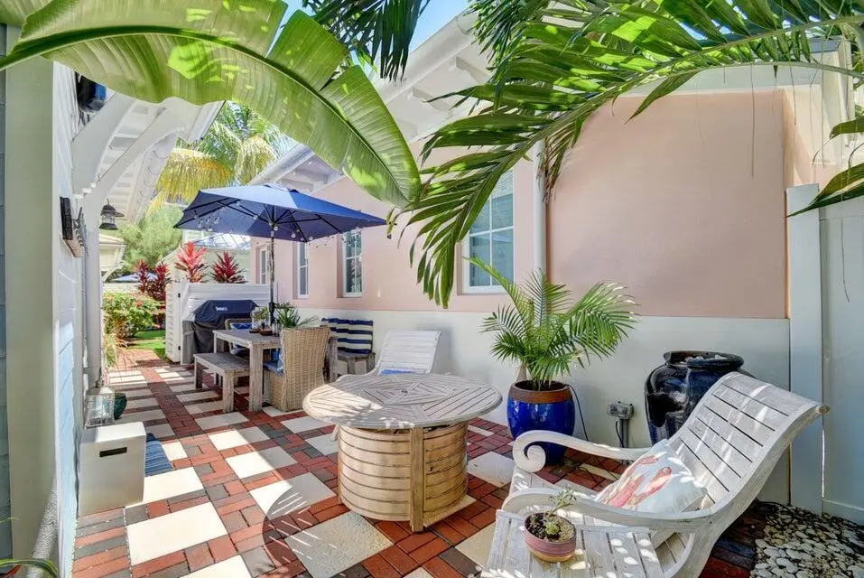 20210920181037687238000000-o at 2225 S Ocean Boulevard 12-a, Delray Beach
