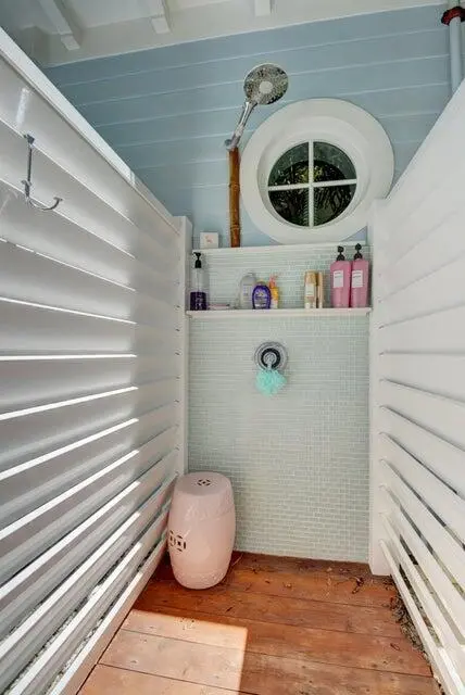 20210920181041367348000000-o at 2225 S Ocean Boulevard 12-a, Delray Beach