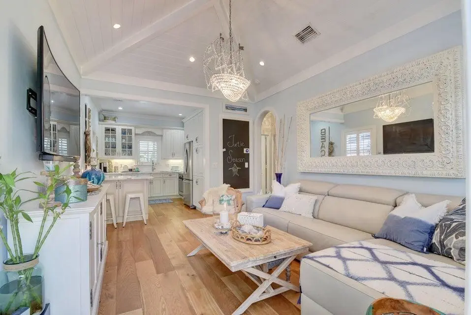 20210920181049123548000000-o at 2225 S Ocean Boulevard 12-a, Delray Beach