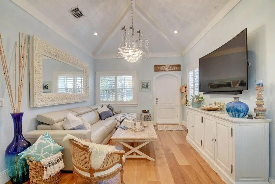 20210920181052004311000000-o at 2225 S Ocean Boulevard 12-a, Delray Beach