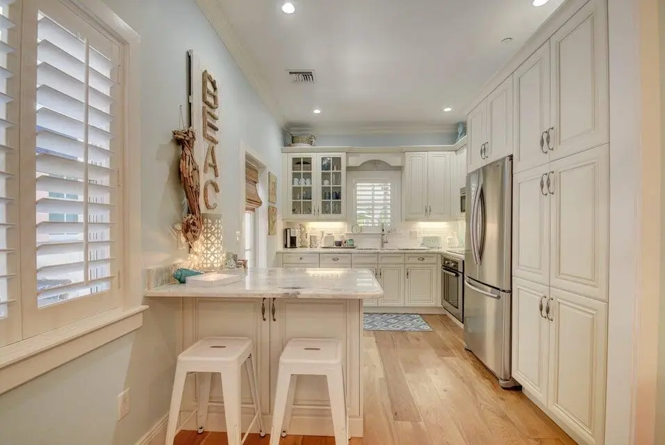 20210920181058151150000000-o at 2225 S Ocean Boulevard 12-a, Delray Beach