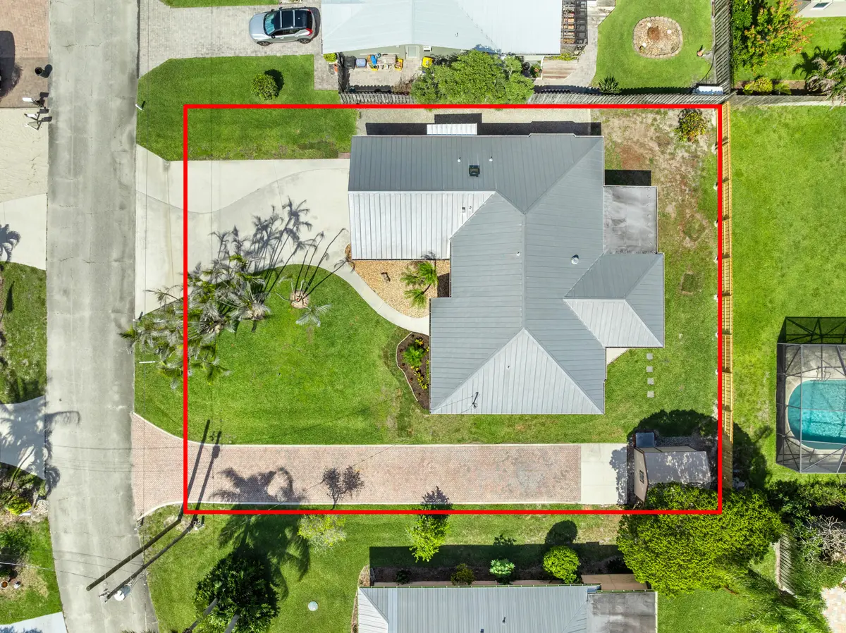 DJI_0121_V1 at 4824 SE Pilot Way, Stuart
