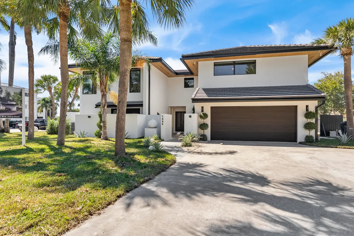 IMG_0008 at 1690-1692 S Ocean Boulevard, Delray Beach