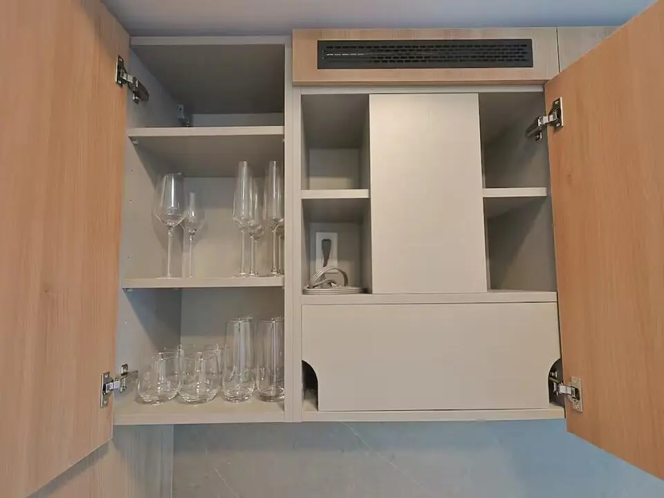 121 NE 5th Street, Miami, FL – photo 4