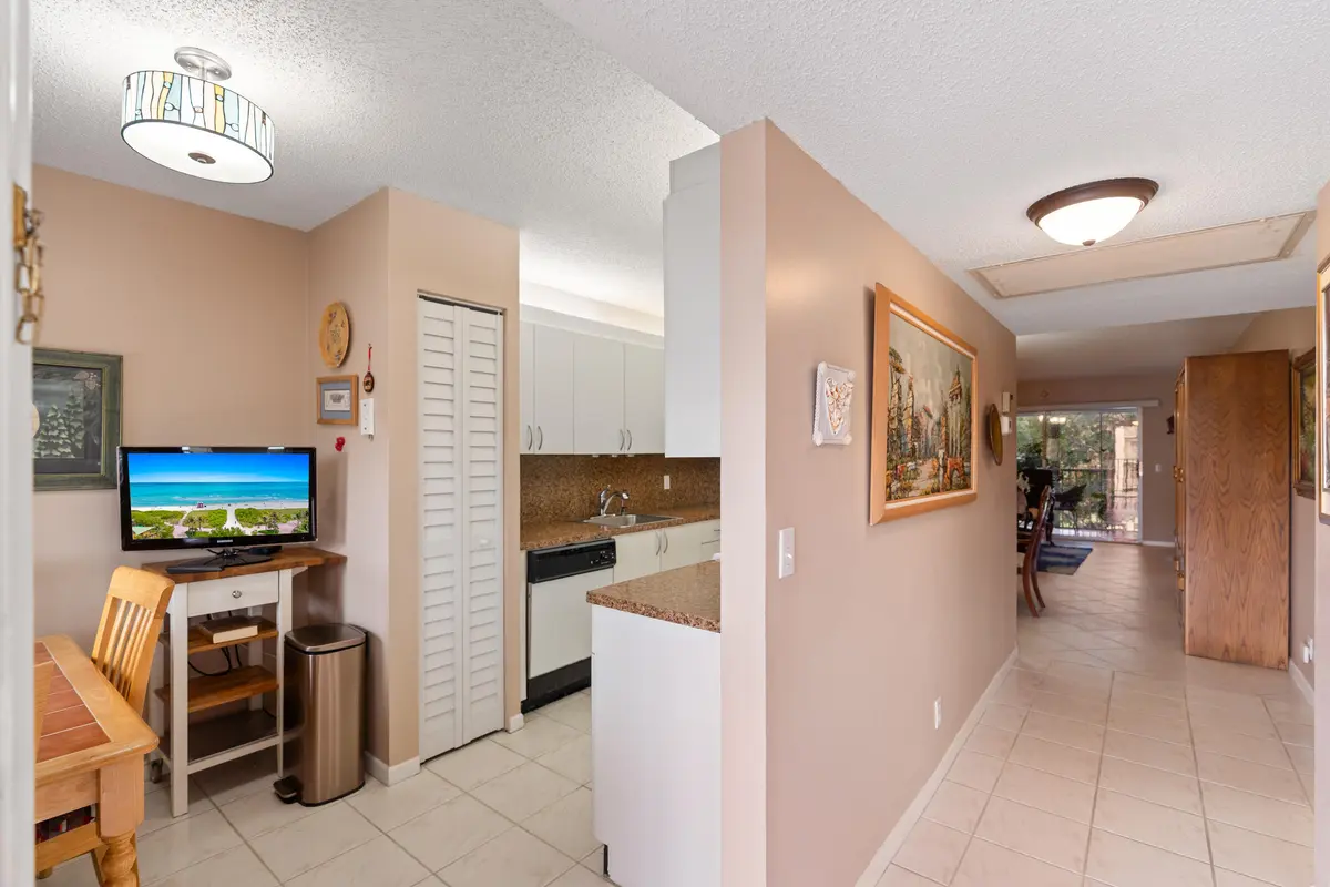 DSC04444 at 13000 SW 15th Court 311u, Pembroke Pines