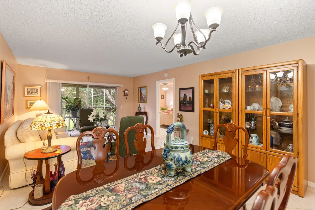 DSC04465 at 13000 SW 15th Court 311u, Pembroke Pines