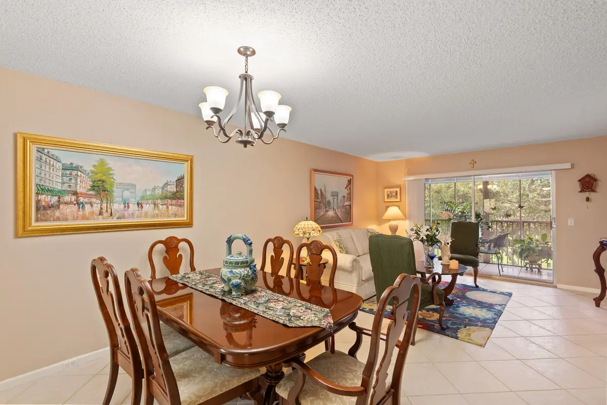 DSC04468 at 13000 SW 15th Court 311u, Pembroke Pines