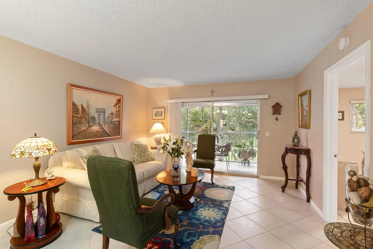 DSC04471 at 13000 SW 15th Court 311u, Pembroke Pines