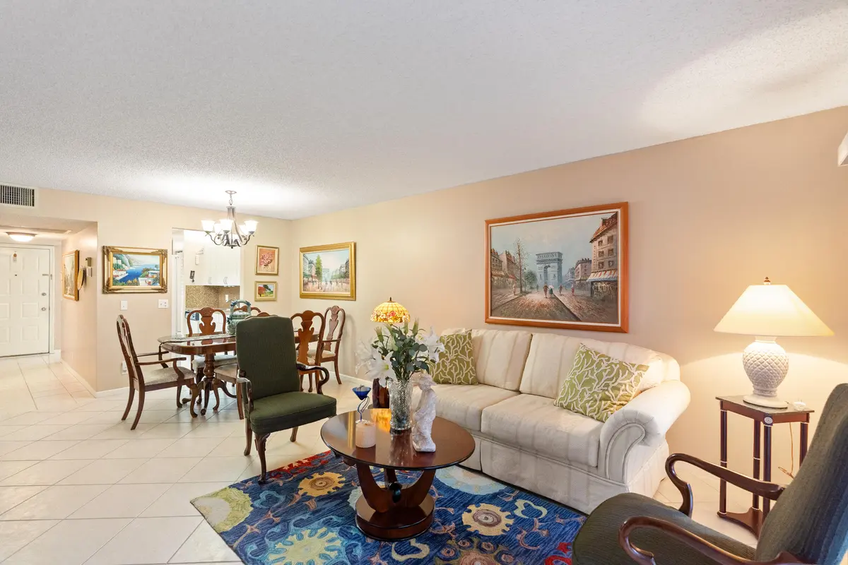 DSC04474 at 13000 SW 15th Court 311u, Pembroke Pines