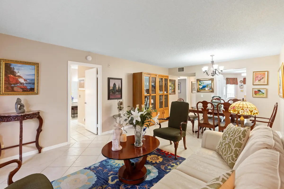 DSC04477 at 13000 SW 15th Court 311u, Pembroke Pines