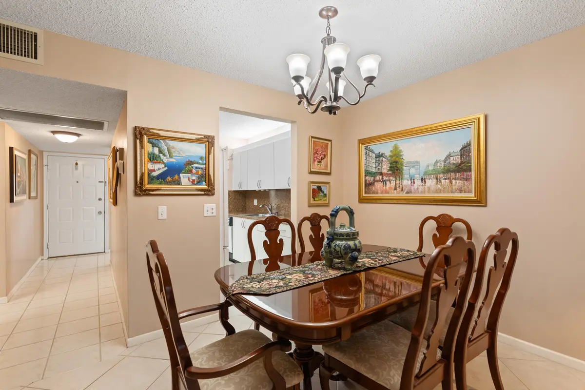 DSC04480 at 13000 SW 15th Court 311u, Pembroke Pines