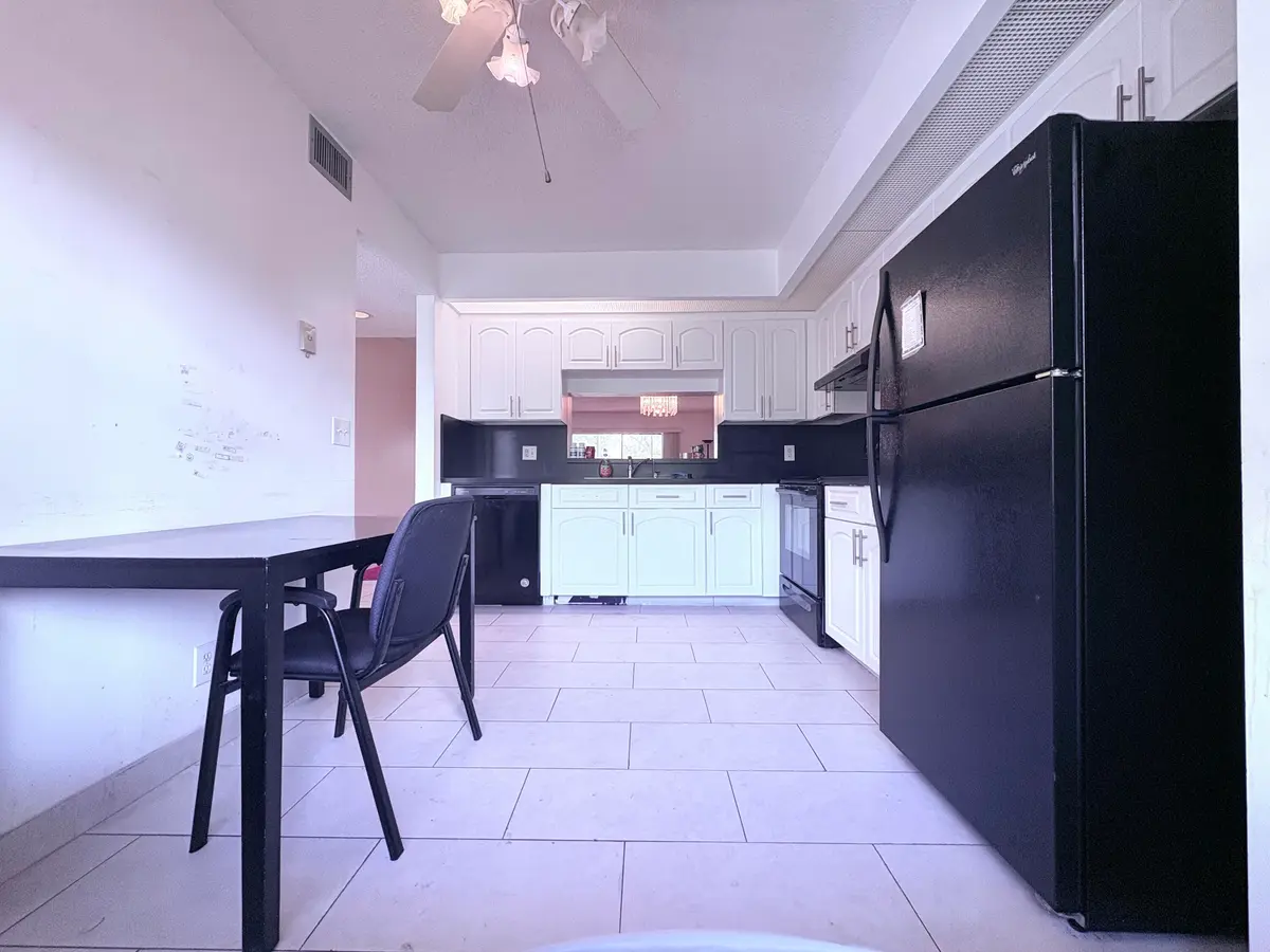 IMG_8632 at 1101 SW 128th Terrace 312c, Pembroke Pines