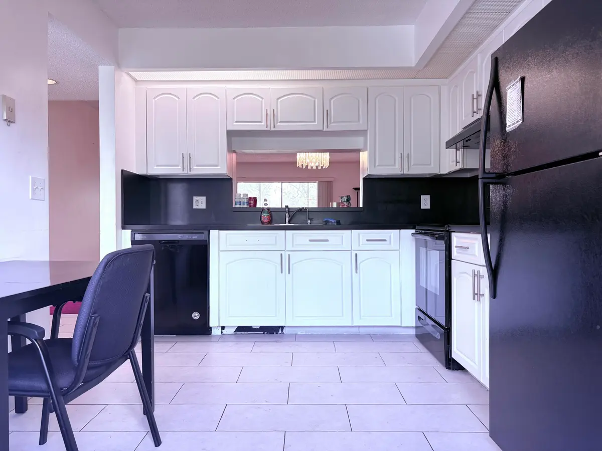 IMG_8635 at 1101 SW 128th Terrace 312c, Pembroke Pines