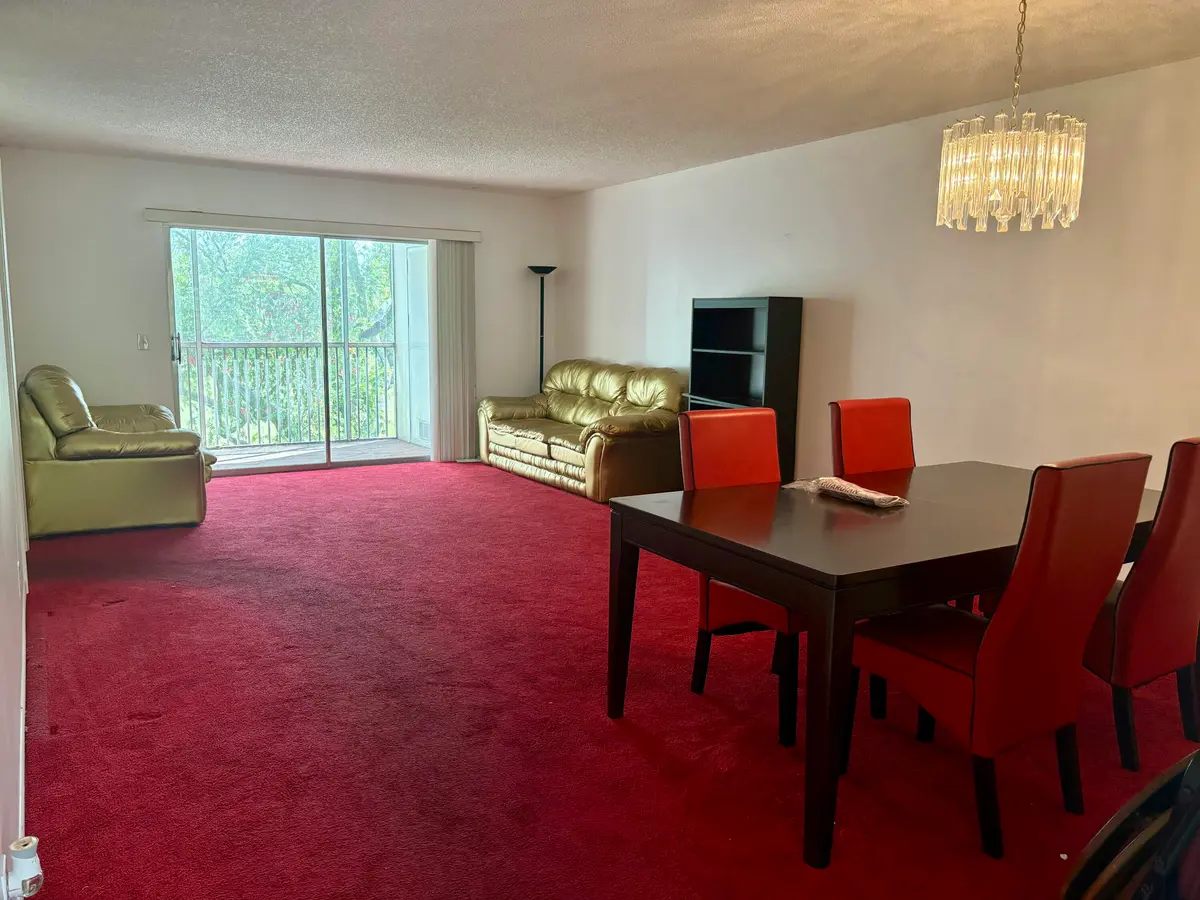 IMG_8637 at 1101 SW 128th Terrace 312c, Pembroke Pines