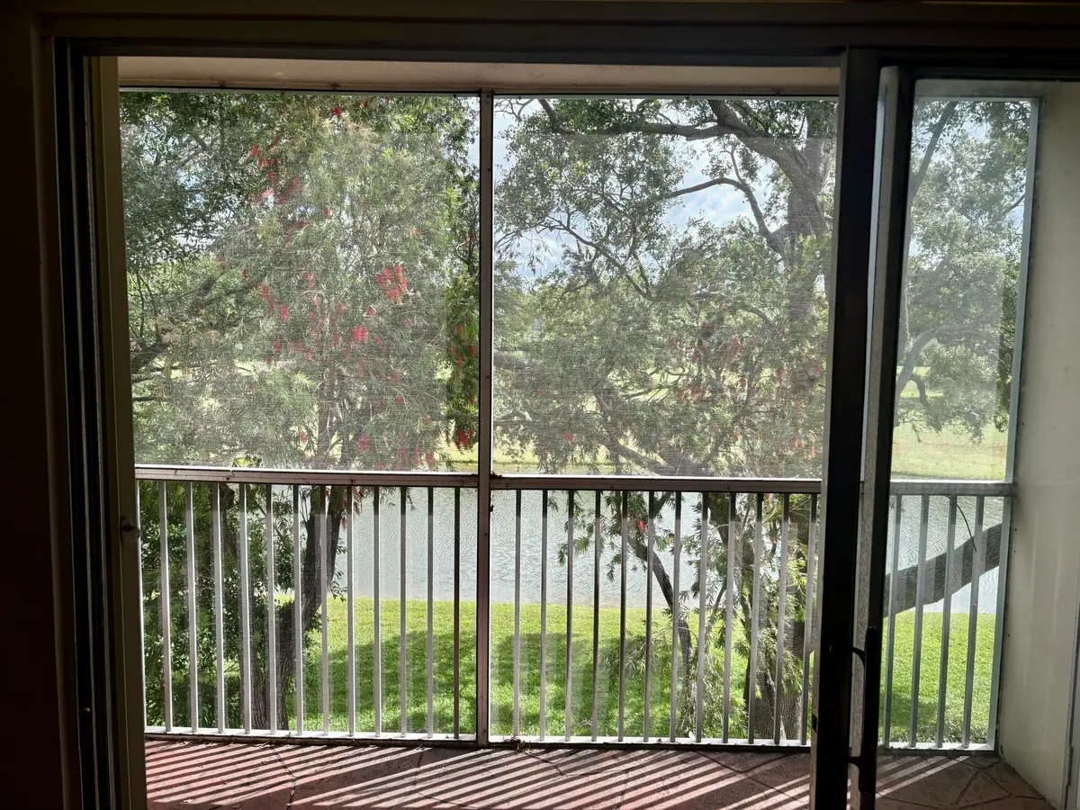 IMG_8640 at 1101 SW 128th Terrace 312c, Pembroke Pines