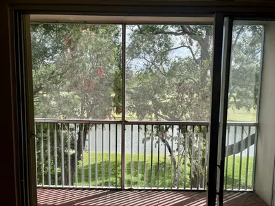1101 SW 128th Terrace 312c, Pembroke Pines – Condominium for sale