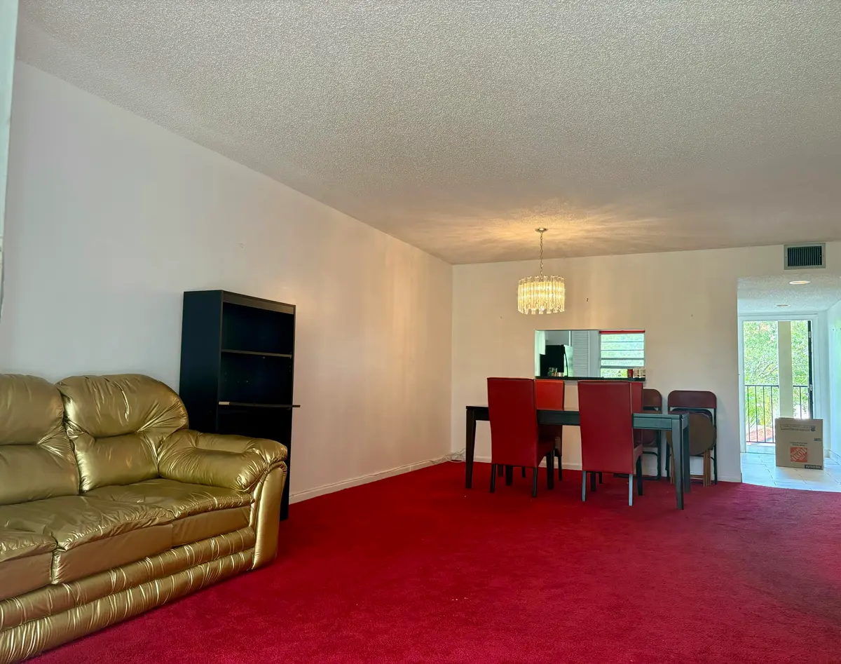 IMG_8643 at 1101 SW 128th Terrace 312c, Pembroke Pines