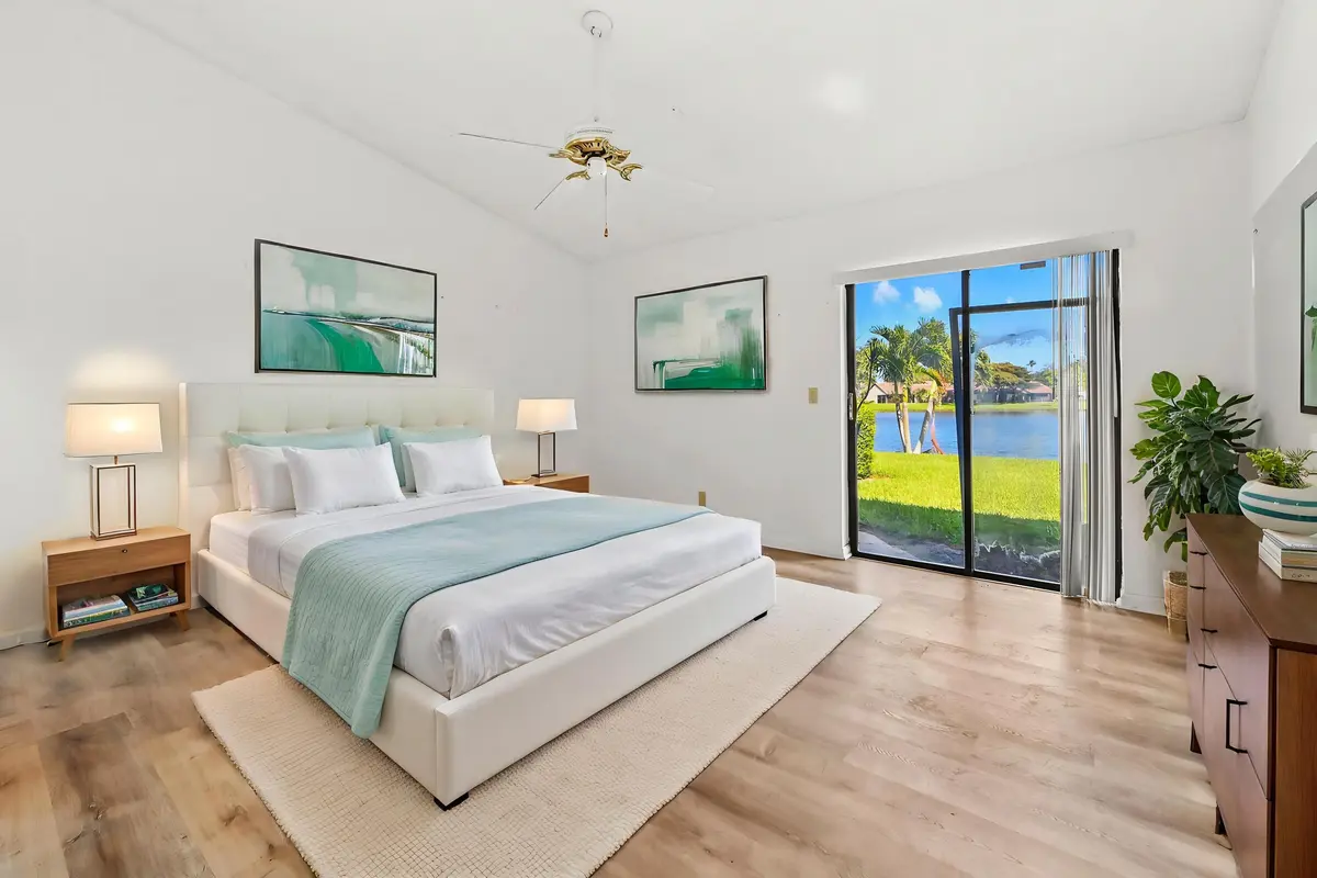17-Bedroom-05_VS at 5537 Parkwalk Circle, Boynton Beach