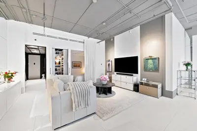 425 N Andrews Avenue 206, Fort Lauderdale – sold