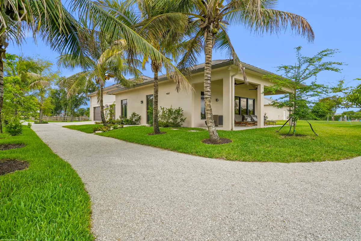 16219 Hollow Tree Ln 083 at 16219 Hollow Tree Lane, Wellington