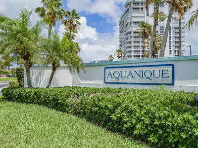 2700 N Highway A1a 305, Fort Pierce – Condominium for sale