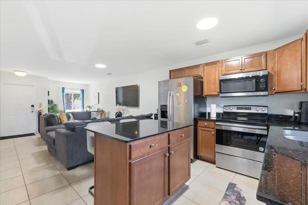 12-8I8A0523 at 1340 SW 53rd Avenue, North Lauderdale