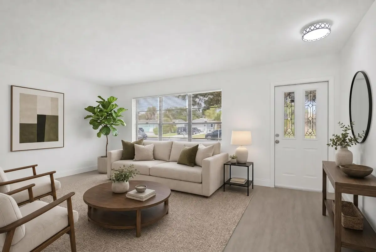 10-web-or-mls-Pic_22 at 129 Bilbao Street, Royal Palm Beach