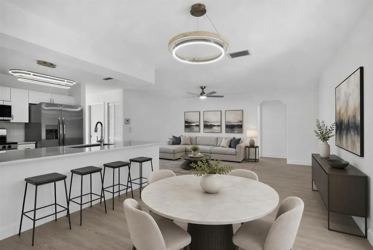 23-web-or-mls-Pic_81-staged at 129 Bilbao Street, Royal Palm Beach