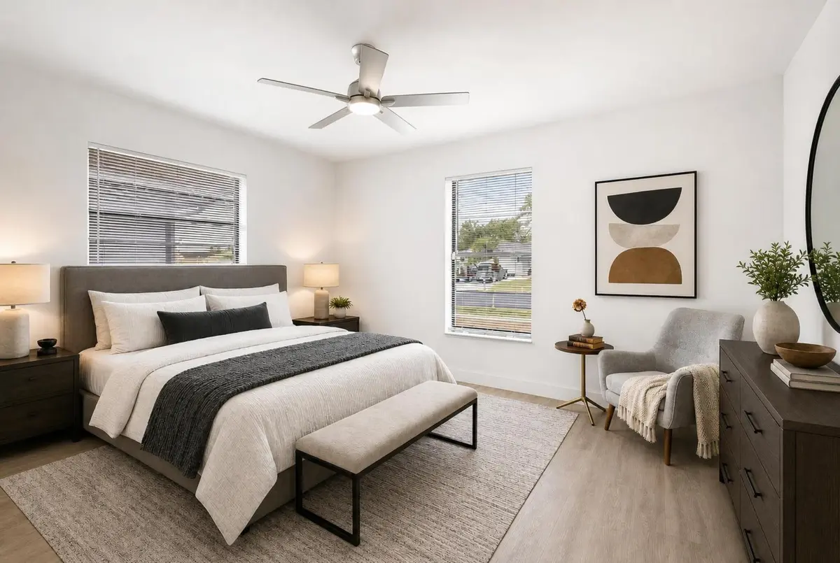 30-web-or-mls-Pic_122 at 129 Bilbao Street, Royal Palm Beach