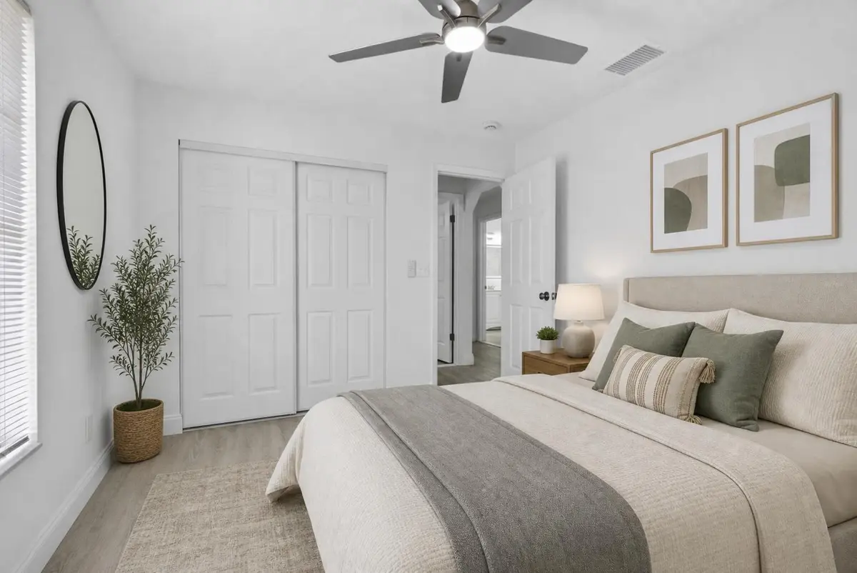 42-web-or-mls-Pic_184 at 129 Bilbao Street, Royal Palm Beach