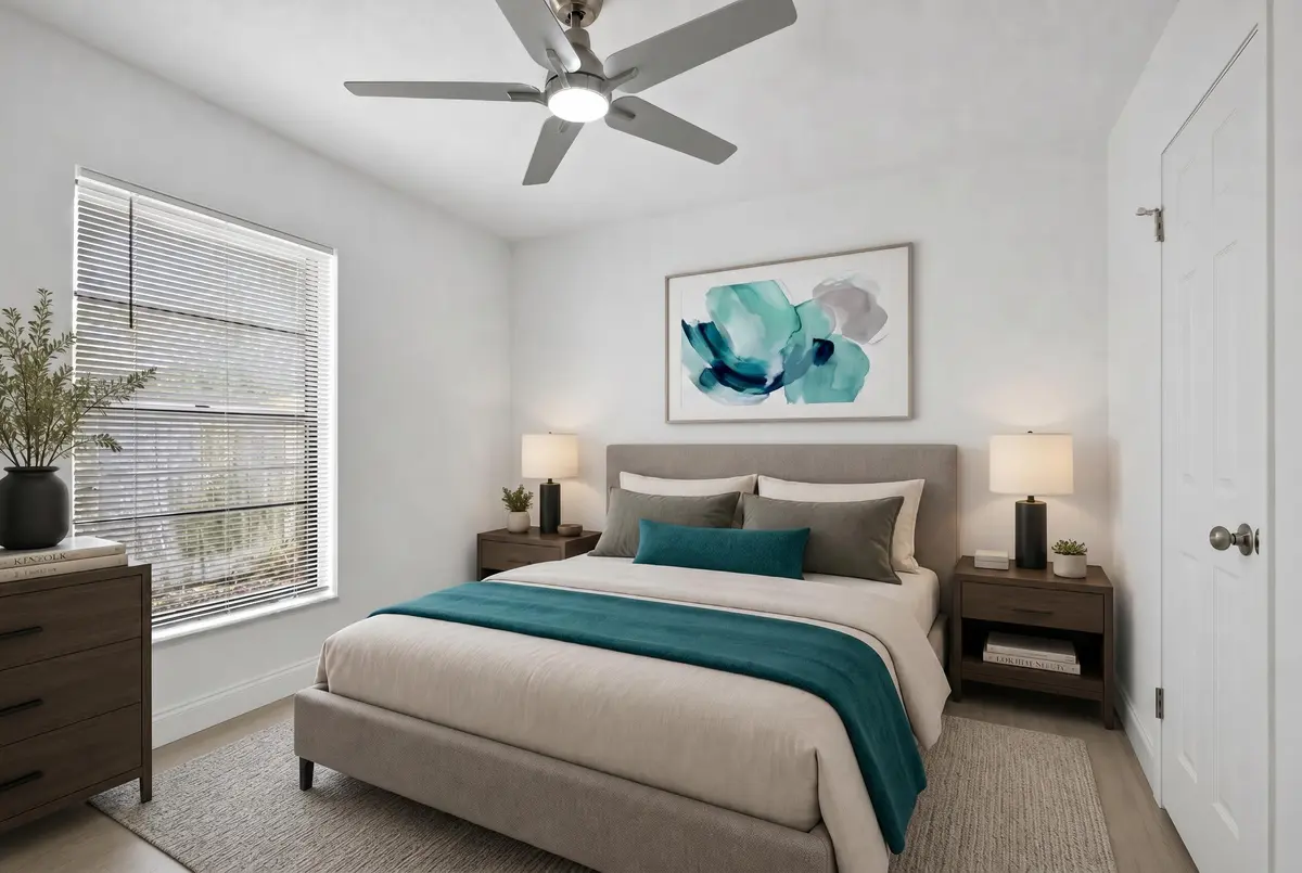 43-web-or-mls-Pic_186 at 129 Bilbao Street, Royal Palm Beach
