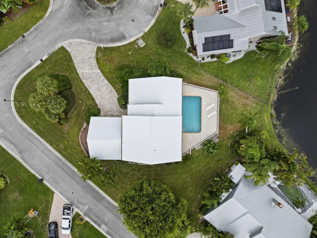 5-web-or-mls-DJI_0402 at 8964 SE Sunfish Place, Hobe Sound