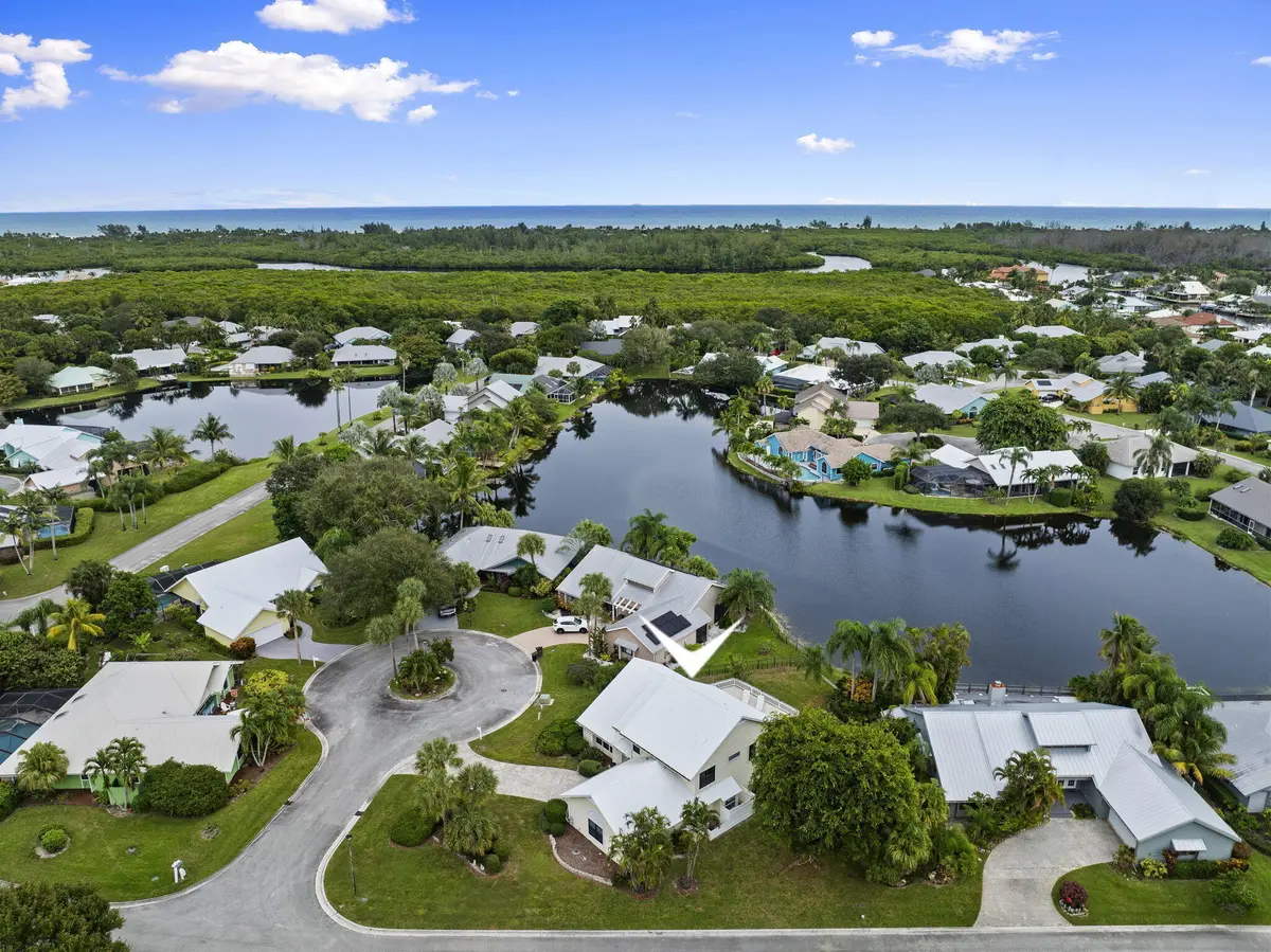 3-web-or-mls-DJI_0397_v2 at 8964 SE Sunfish Place, Hobe Sound