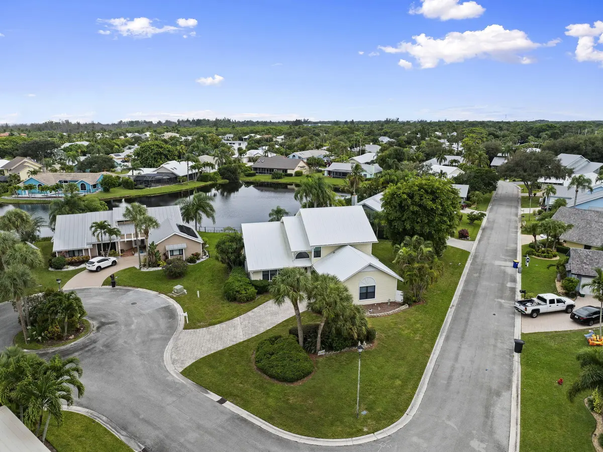 2-web-or-mls-DJI_0392 at 8964 SE Sunfish Place, Hobe Sound