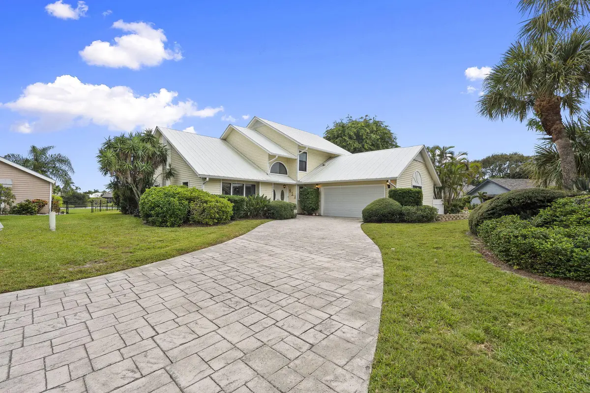 58-web-or-mls-DSC03743 at 8964 SE Sunfish Place, Hobe Sound