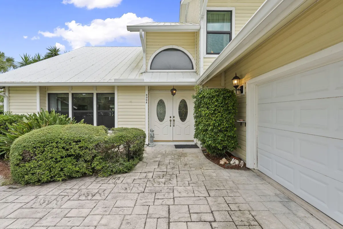 57-web-or-mls-DSC03752 at 8964 SE Sunfish Place, Hobe Sound