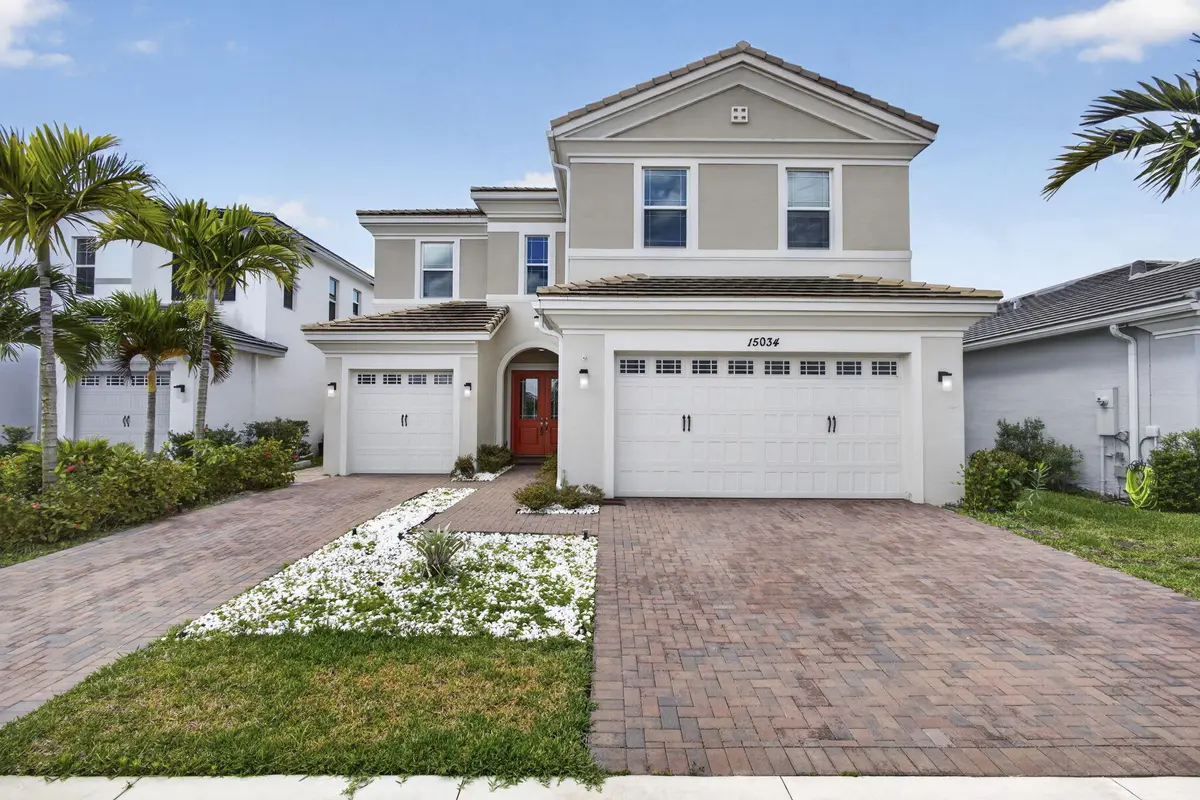 1-web-or-mls-BS1A4146 at 15034 Goldspar Court, Westlake